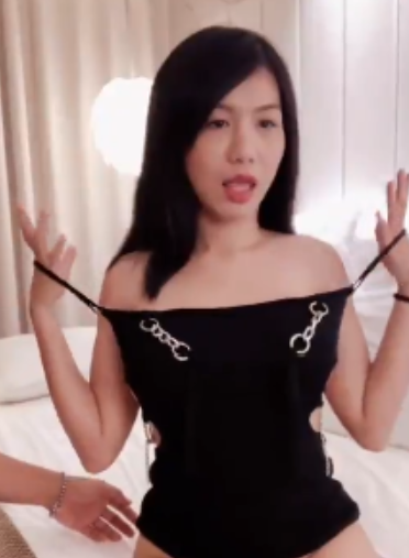 汉生Hanson独家定制视频56部12.1G巨量珍藏版