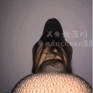 姚漫川新作高颜值女神合集88部16G奶香扑鼻