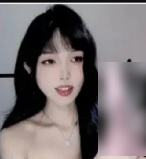 SP站精选主播合集热舞表演30部60G超感觉