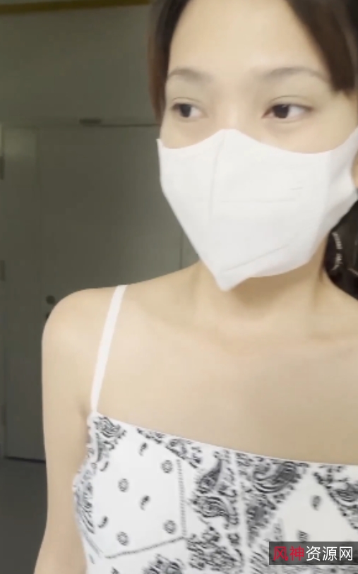 爱吃菠萝户外私密73部8G精彩意外