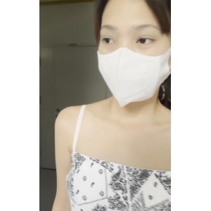 爱吃菠萝户外私密73部8G精彩意外