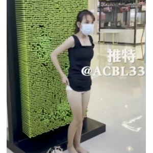 爱吃菠萝户外私密73部8G精彩意外