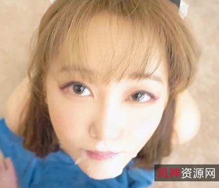 推主bdollairi六段密录全集[3.3G]特推眼镜款