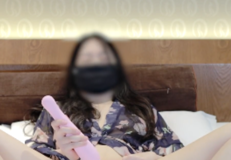 推特momoyih47部17G高人气