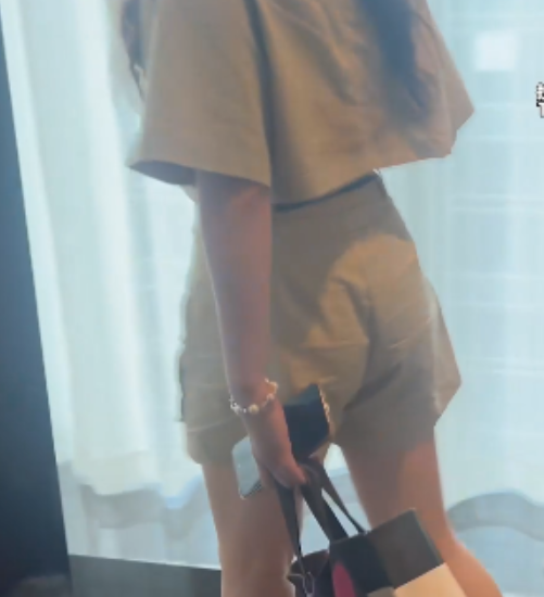 91按摩侠实战偷录19部60G终极典藏