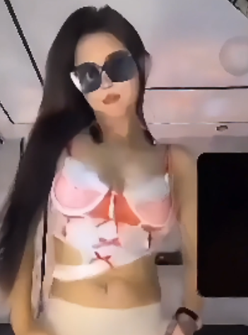 **快手3月合集600部撩人舞姿47G太有料**