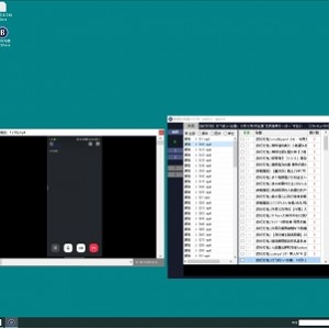 接单女磨铁棒私密合集135部35G神秘小平台绝顶诱惑
