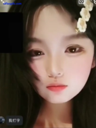 接单女磨铁棒私密合集135部35G神秘小平台绝顶诱惑