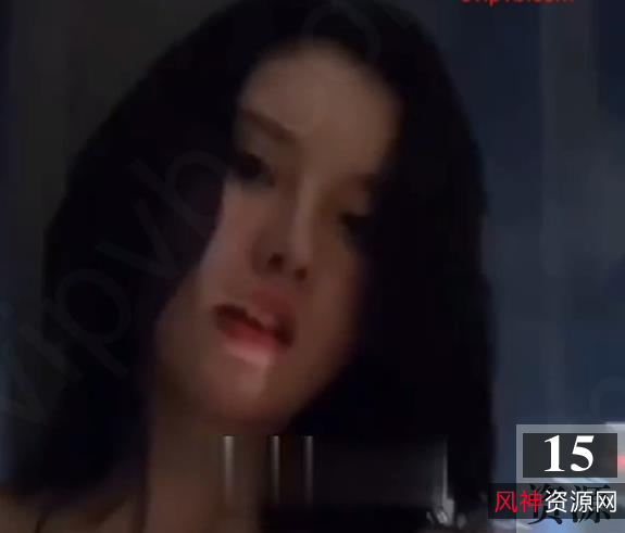 酒吧现场阿朱秀人网50G88部呐喊连连