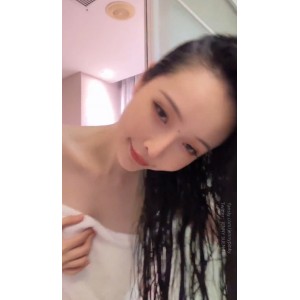 推特Jenny孙禾颐私密视频合集80部44.8G火辣诱人