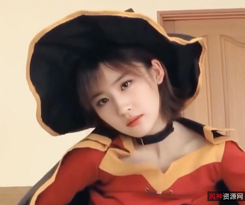 推特刘亦菲换脸合集迷醉88部13.6G