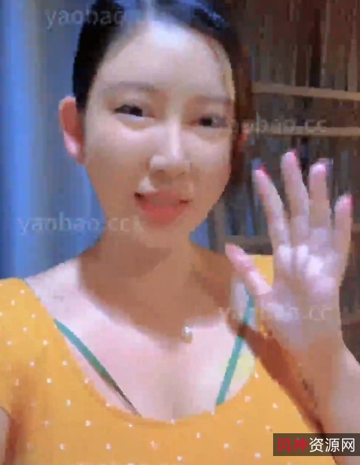 李雅喷血私拍蜜桃体大合集私藏38.4G推特车nova