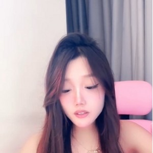 董小姐热辣舞蹈推特合集15部22G