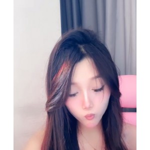 董小姐热辣舞蹈推特合集15部22G