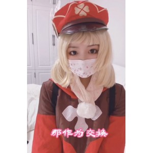 小晗喵2.17G推特福利姬合集13部私密诱惑