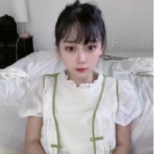 糖心黑猫露娜酱御姐自拍合集12V3G珍藏