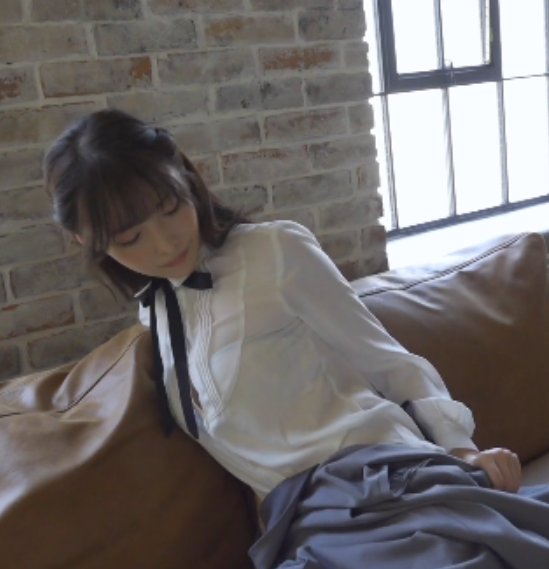 自然新有菜MBRBK007合集7部3.5G欲望沸腾