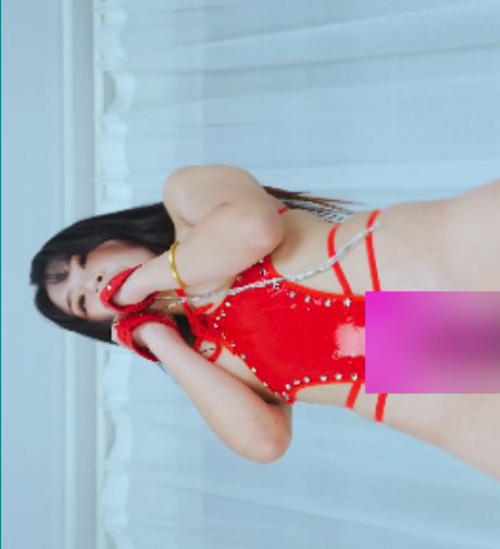 骚气的晨晨丝袜热舞合集艺舞吧14部7.81G