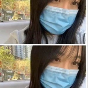 展示樱狸子露脸自嗨多部2.63G神颜大罩杯