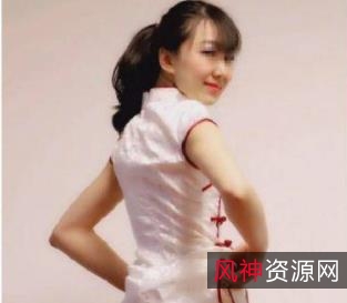 网络孙滢心银行妹子视频合集34部1.3G超级反差