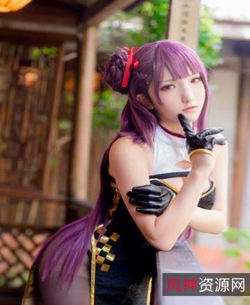 幻想工厂小丁私拍合辑17.9G尺度天秀