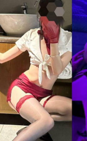 跳跳羊高价大长腿热舞合集14.33G劲爆福利