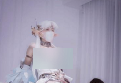 苏酥学姐糖心Vlog极致诱惑互动篇1.09GB