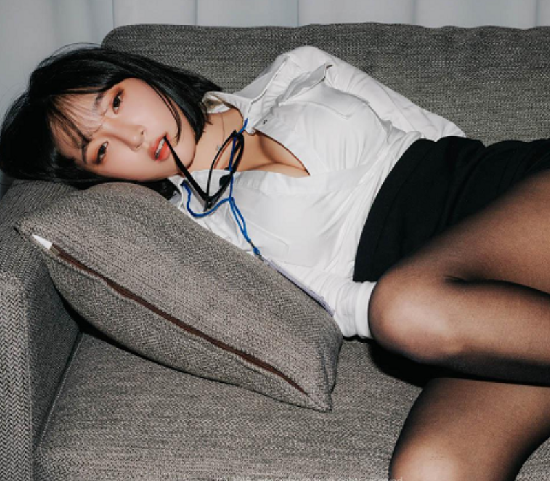 OnlyFans姜仁卿作品视频144部68.2G珍藏版