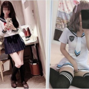 优咪互动指教福利合集光阴粉嫩3.78G声音嗲爆