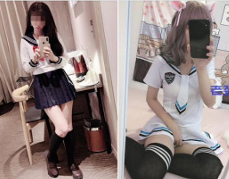 优咪互动指教福利合集光阴粉嫩3.78G声音嗲爆