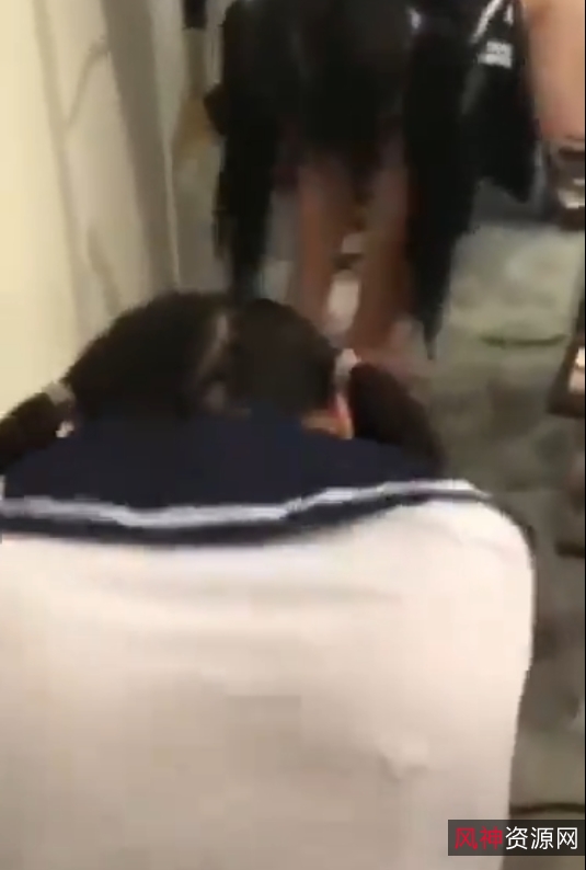 网盘嘴艺互动珍藏视频188部4.5G