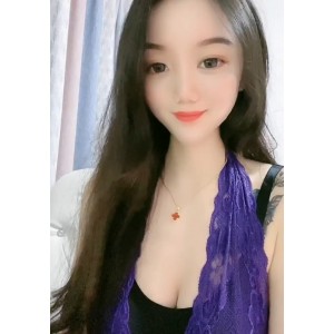 快手狐媚、兮兮、依依自整理合集多部25G
