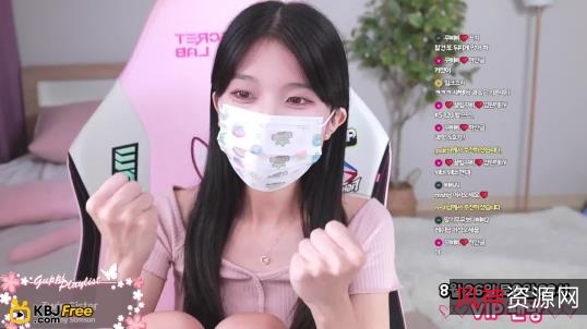 优全帮dmsdms1247诱惑主播直播合集555部291.8G