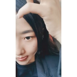 百度云/ED2K了了奇怪玩具商场拍摄合集264部24.2G，球脯巨颤腿抖裙湿痕新增8高清