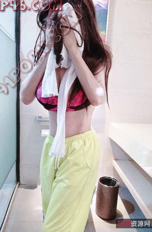 91超火官琪多人运动有尺度合集342M身材有料多人开发珍藏