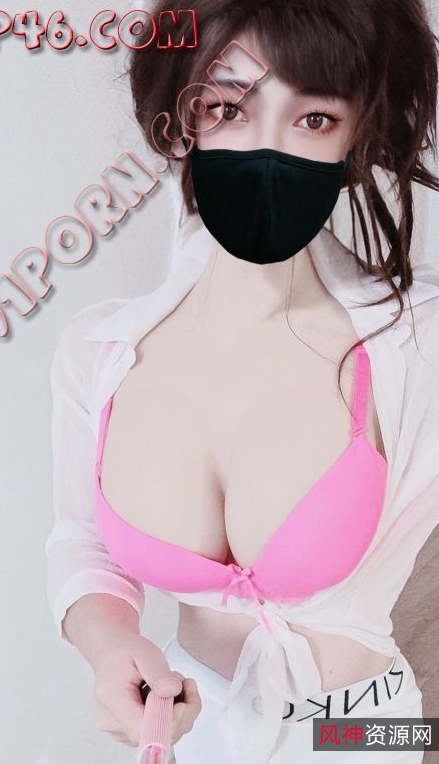 91超火官琪多人运动有尺度合集342M身材有料多人开发珍藏