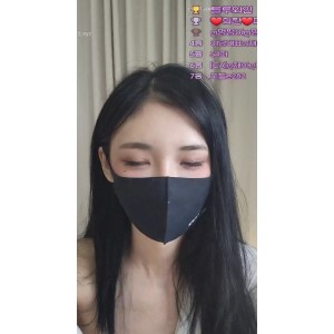 百度iamriri纯欲萌妹视频合集80部21G，人很白嫩勾人