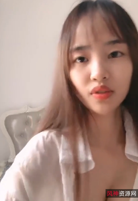 B站阿桃好凶纯欲学妹视频合集5部8.7G，纯欲白兔