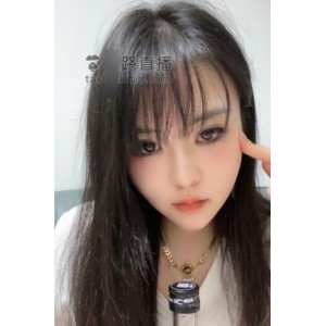 百度盘足系列爱脚女王直播小合集12V7G，内容丰富，沉浸体验。