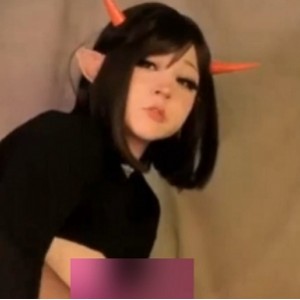 百度盘Mollyflwers合集5部11.1G，转载搬运