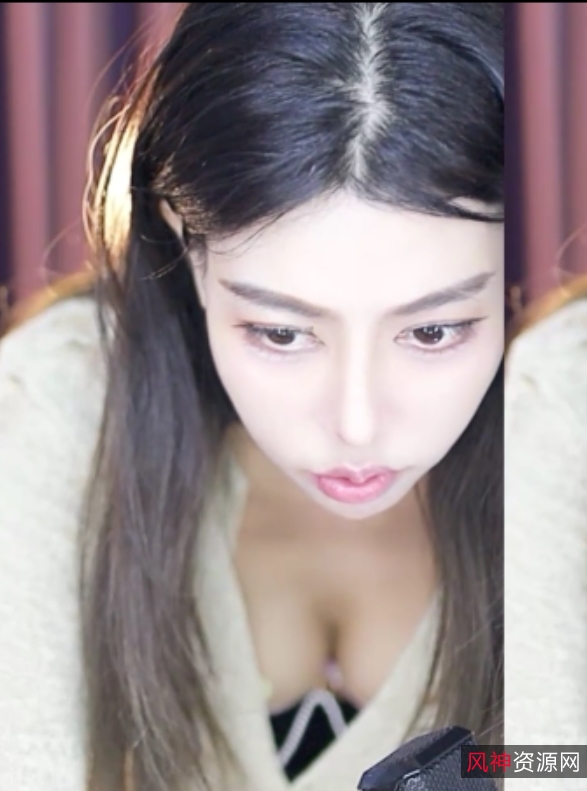 网易CC热舞直播合集11部2.57G，粉色裤裤展示，精彩纷呈