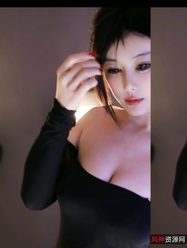 网易CC热舞直播合集11部2.57G，粉色裤裤展示，精彩纷呈