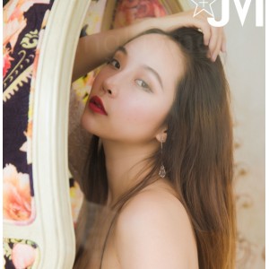 百度盘jenny孙禾颐作品合集14部14GB，粉丝超大尺福利