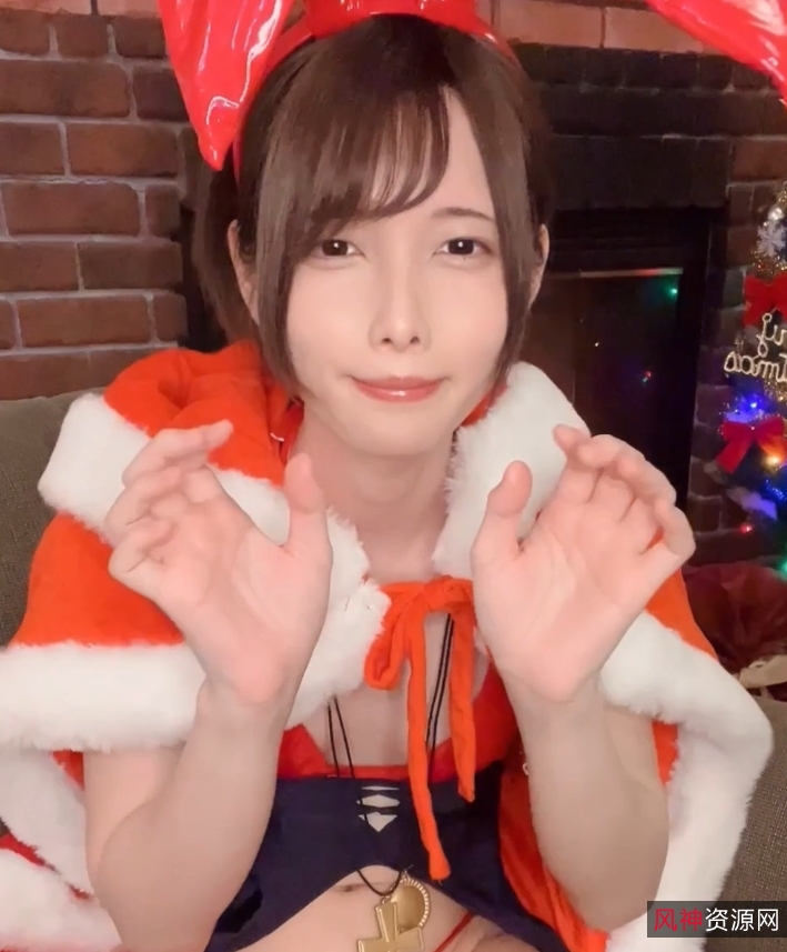 百度盘可爱小男娘秋月真凌放飞自我视频合集15部4.47G，内容精彩可爱