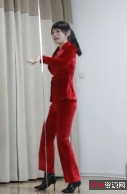 百度盘巧小君广场舞热舞打包合集6期32部2.4G，精彩热舞不容错过