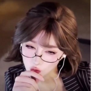 百度盘张爱玲粉丝祭大合集80部28G，合集内无录播，全是福利视频