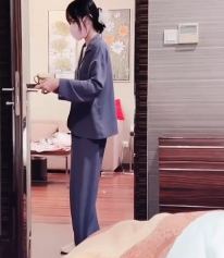 百度盘优质光“阴”妹子福利姬粉色情人全系列合集40部40G，包含各种cos服装互动