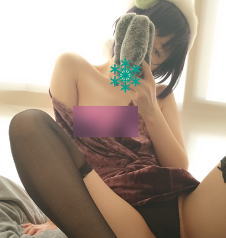 百度盘妖怪桃桃子(小爱神)16套合集862P3.33G，内容丰富多才多艺