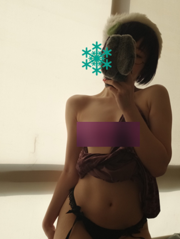 百度盘妖怪桃桃子(小爱神)16套合集862P3.33G，内容丰富多才多艺