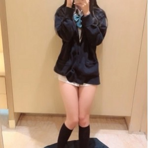 百度白白白羊（京鱼儿）收藏视频合集416部169.5G，自整理去重补漏